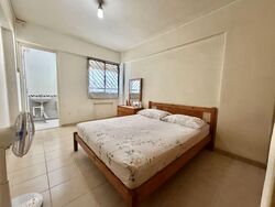 Blk 105 Bishan View (Bishan), HDB 3 Rooms #568752441